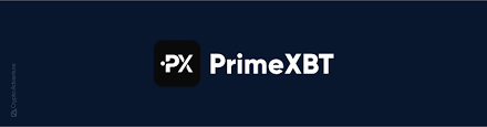 PrimeXBT BR Trading Platform A Comprehensive Review