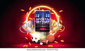Step Into the Game Embrace the Thrill and Strategy of Modern Betting