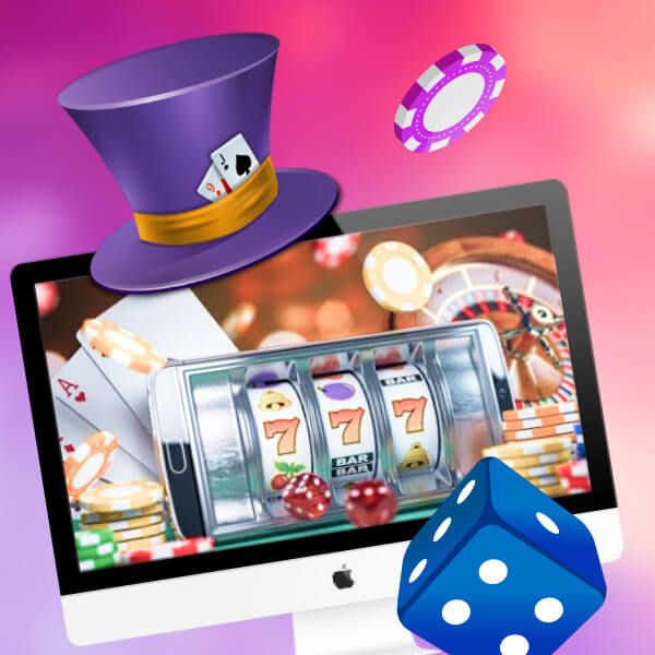 Unlocking the Secrets How to Maximize Your Casino Experience