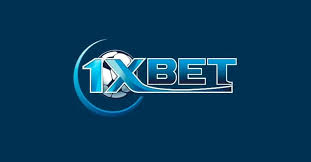 1xBet APP iOS - Your Ultimate Betting Companion 1xBet APP iOS - Your Ultimate Betting Companion