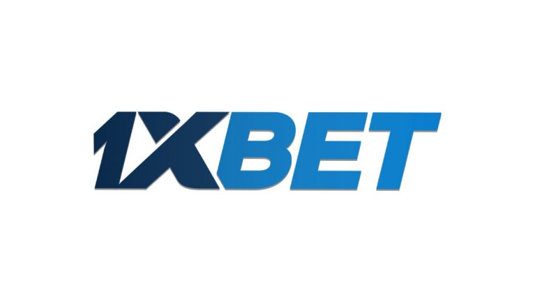 1xBet APP iOS - Your Ultimate Betting Companion 1xBet APP iOS - Your Ultimate Betting Companion