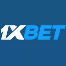 1xBet Betting A Comprehensive Guide to Successful Online Betting 1xBet Betting A Comprehensive Guide to Successful Online Betting
