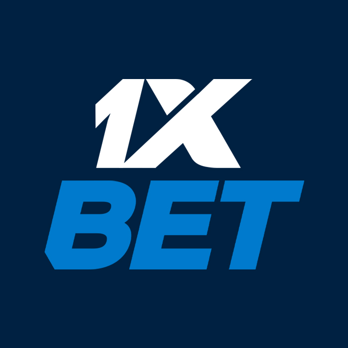 1xBet Download APP A Comprehensive Guide 1xBet Download APP A Comprehensive Guide