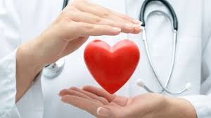 Acyclovir Χάπια και Τιμή - Όλα Όσα Πρέπει να Ξέρετε Acyclovir Χάπια και Τιμή - Όλα Όσα Πρέπει να Ξέρετε