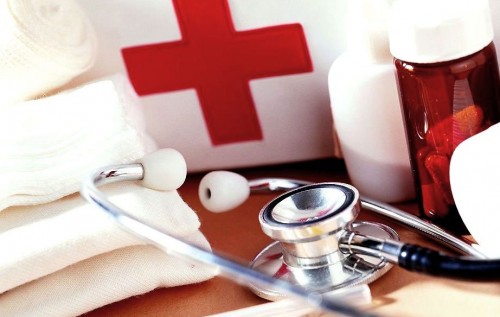 Acyclovir Χάπια και Τιμή - Όλα Όσα Πρέπει να Ξέρετε Acyclovir Χάπια και Τιμή - Όλα Όσα Πρέπει να Ξέρετε