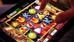 Bass Win Online Casino UK - Unlocking Excitement and Rewards Bass Win Online Casino UK - Unlocking Excitement and Rewards