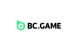 মিরর BC.Game নতুন জগতে প্রবেশ
