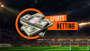 Betwinner Your Ultimate Guide to Online Betting