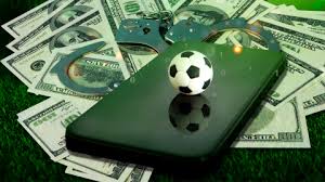 Casas de Apuestas con Retiro Inmediato Todo lo que Necesitas Saber -2093444154 Casas de Apuestas con Retiro Inmediato Todo lo que Necesitas Saber -2093444154