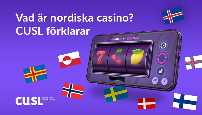 Casino med Klarna Snabb och Enkel Spelupplevelse