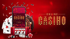 Casino Scarab Wins UK Your Ultimate Gaming Destination
