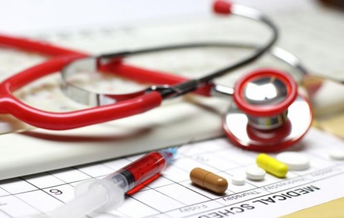 Cijena leka Eliquis 5 mg i njegove prednosti Cijena leka Eliquis 5 mg i njegove prednosti