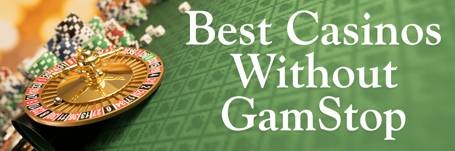Discover Non Gamstop UK Casino Sites Your Gateway to Endless Entertainment