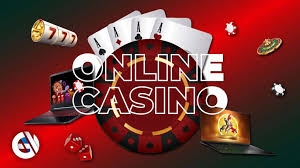 Discover the Thrill at Heats Online Casino UK