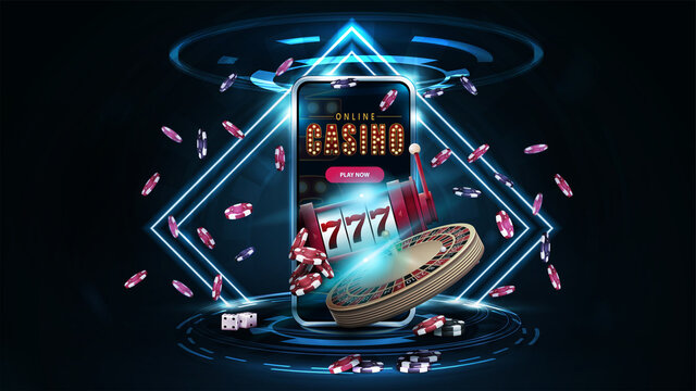 Discover the Thrills of God Odds Casino Online Games