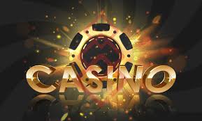 Discover the Thrills of King Billy Win Casino Your Ultimate Gaming Destination Discover the Thrills of King Billy Win Casino Your Ultimate Gaming Destination