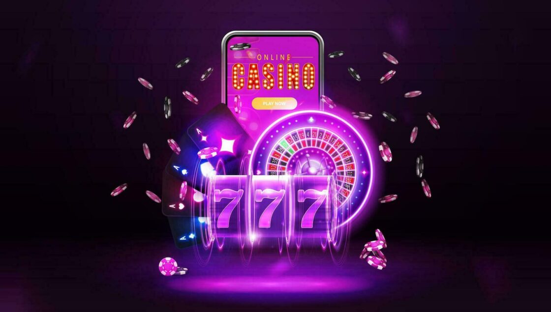 Easily Win in Casinos Strategies and Insights
