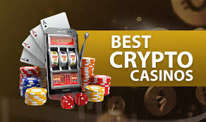 Experience the Excitement Play Top Slot Games from Anywhere 2099076579
