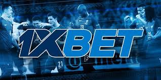Experience the Excitement The 1xBet App Review