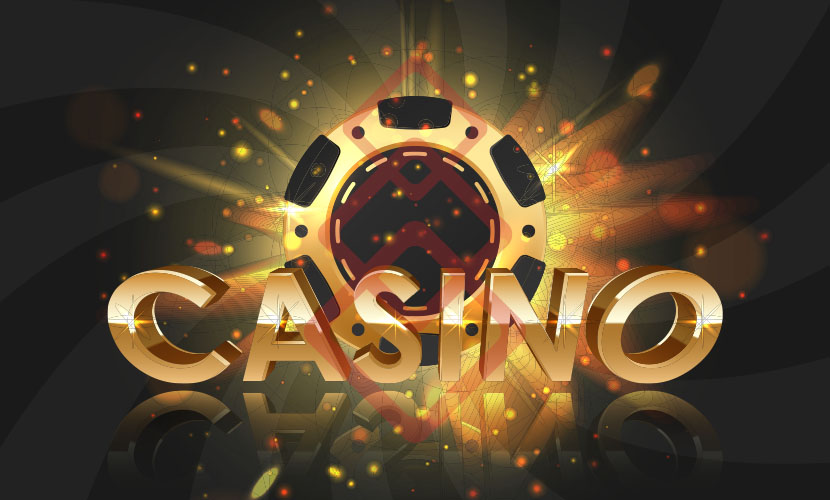 Experience the Thrill of Casino XO UK Experience the Thrill of Casino XO UK