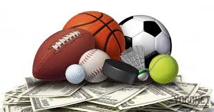 Explorando los Casinos Online sin Verificación Ventajas y Desventajas Explorando los Casinos Online sin Verificación Ventajas y Desventajas