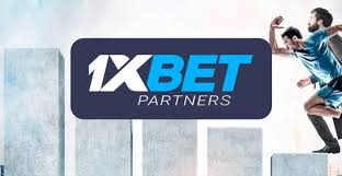 Explore the 1xBet App Your Ultimate Betting Experience -1387154998 Explore the 1xBet App Your Ultimate Betting Experience -1387154998