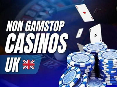 Explore the World of Non Gamstop Casinos Your Ultimate Guide