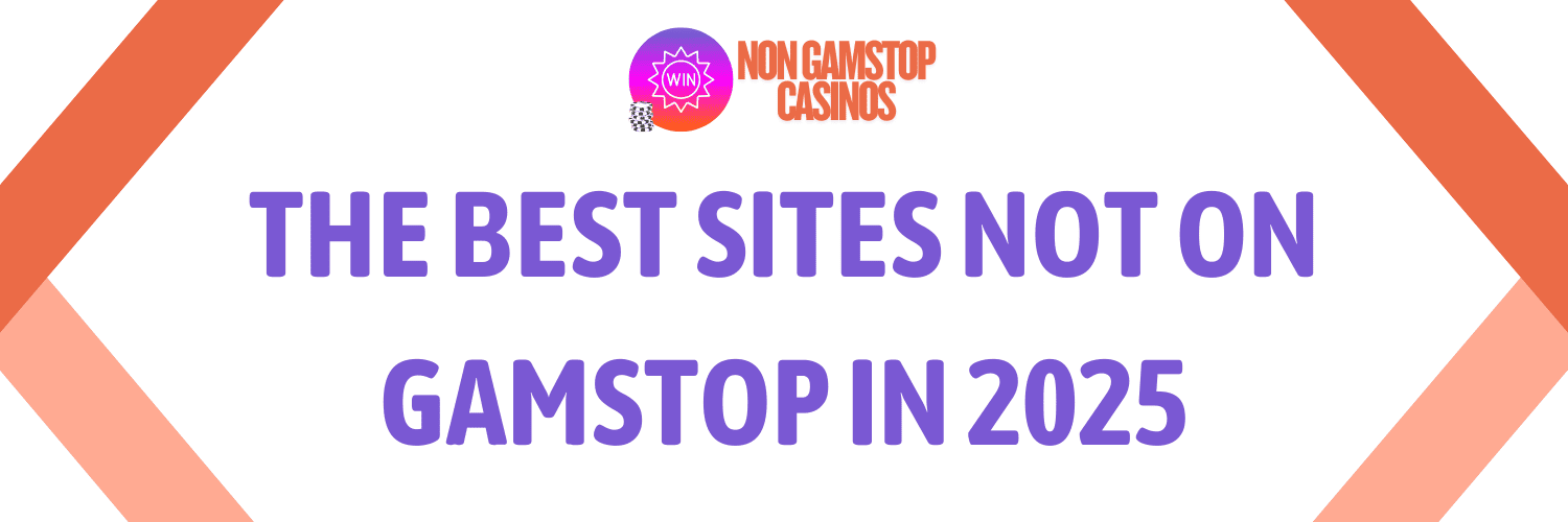 Exploring Casinos in the UK Not on Gamstop Exploring Casinos in the UK Not on Gamstop