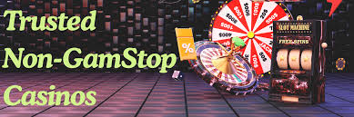 Exploring Non Gamstop Casinos A Safe Haven for Players 905780689 Exploring Non Gamstop Casinos A Safe Haven for Players 905780689