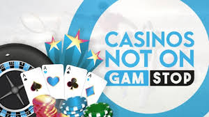 Exploring Non GamStop Paysafecard Sites Exploring Non GamStop Paysafecard Sites