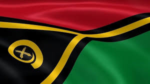 Exploring Vanuatu Citizenship by Investment Residency A Comprehensive Guide Exploring Vanuatu Citizenship by Investment Residency A Comprehensive Guide
