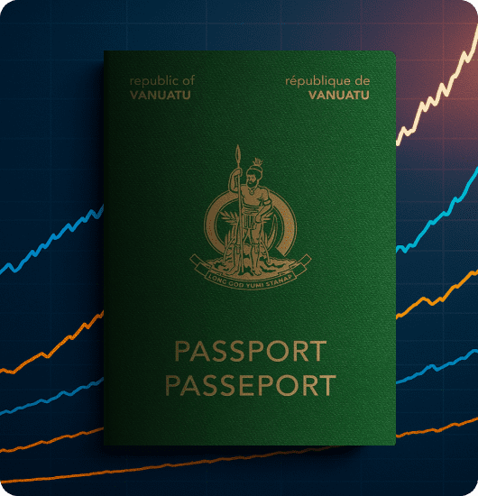 Exploring Vanuatu Citizenship by Investment Residency A Comprehensive Guide Exploring Vanuatu Citizenship by Investment Residency A Comprehensive Guide