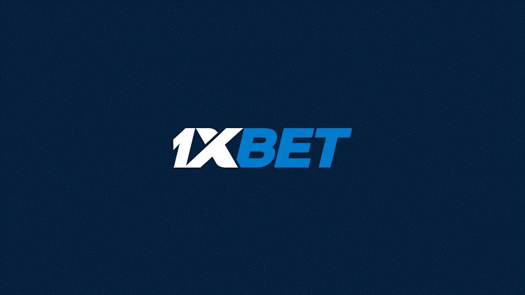 How to Use 1xBet Kenya A Comprehensive Guide 974966767 How to Use 1xBet Kenya A Comprehensive Guide 974966767