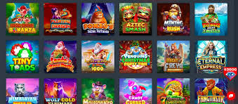 Как выбрать слот с наибольшими шансами на выигрыш 1646171564