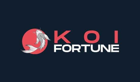 KoiFortunes Casino Mobilversion och Appar Spela När Som Helst