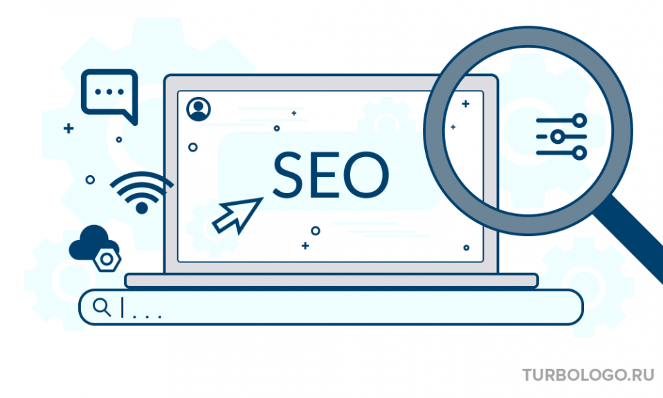 Крауд-ссылки Эффективный способ продвижения вашего сайта Крауд-ссылки Эффективный способ продвижения вашего сайта