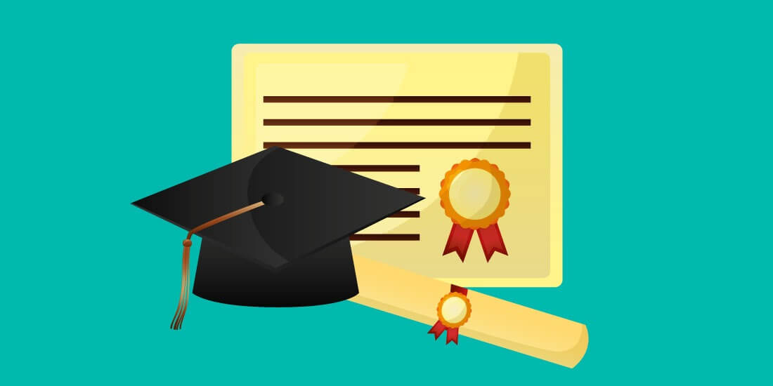 Купить диплом в Магнитогорске Как сделать правильный выбор