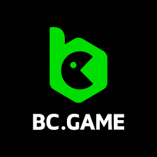 Login Guide for BC.Game Access Your Account Easily
