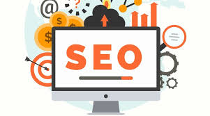 Обратные ссылки Почему они важны для SEO вашего сайта