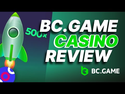 Prédictions Sur BC Game Augmentez Vos Chances de Gagner Prédictions Sur BC Game Augmentez Vos Chances de Gagner