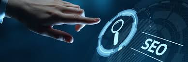 Приобретение обратных ссылок как выбрать качественные