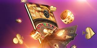 SlotsAmigo Your Ultimate Guide to Online Slots Gaming SlotsAmigo Your Ultimate Guide to Online Slots Gaming