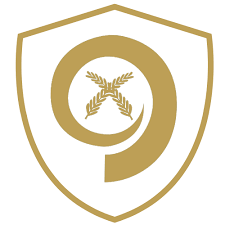 The Comprehensive Guide to Vanuatu Citizenship by Investment Cost 2138895689 The Comprehensive Guide to Vanuatu Citizenship by Investment Cost 2138895689