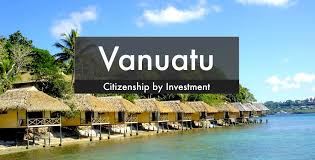 The Comprehensive Guide to Vanuatu Citizenship by Investment Cost 2138895689 The Comprehensive Guide to Vanuatu Citizenship by Investment Cost 2138895689
