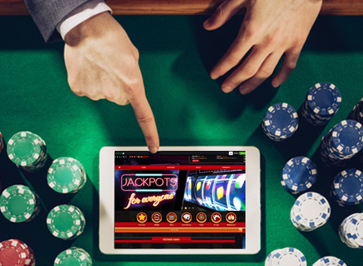 The Thrilling World of Pirate Spins Casino & Sportsbook The Thrilling World of Pirate Spins Casino & Sportsbook
