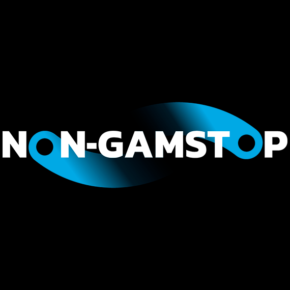 Top Sports Betting Sites Not on GamStop -1563197560