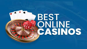 Weekend Bonuses at Online Casinos Maximizing Your Play