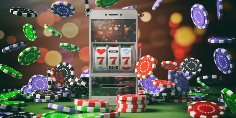Weekly Casino Offers to Boost Your Wins