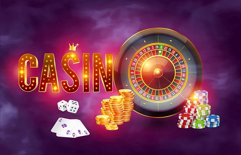 Your Ultimate Guide to Mobile Casino Bonus Codes Your Ultimate Guide to Mobile Casino Bonus Codes