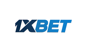 1xBetアプリ クラウドでのベッティング体験を革新する
